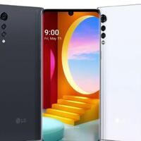 ponsel-velvet-midrange-gaya-lg-diluncurkan-di-as-pada-22-juli