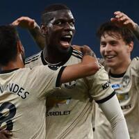 prediksi-manchester-united-vs-west-ham-united