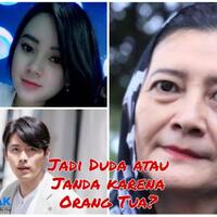 menjadi-janda-atau-duda-karena-mertua-biasanya-alasan-inilah-penyebabnya