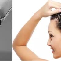 mencampur-garam-di-shampoo-untuk-keramas-apa-manfaatnya