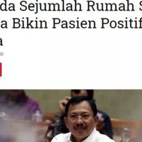 rs-sengaja-membuat-pasien-positif-covid-19-untuk-dapat-bantuan-rp-90-juta