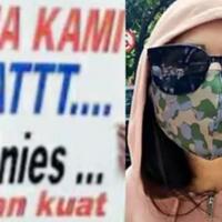 dear-pak-anies-pekerja-hiburan-malam-hidupnya-susah-banget-mereka-butuh-kerja