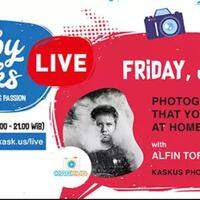 yuk-hasilkan-foto-indah-dari-rumah-bersama-kaskus-photography-di-hobbytalks