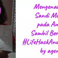 mengenalkan-sandi-morse-pada-anak-sambil-bermain-lifehackandalangue