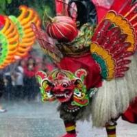 menilik-budaya-suku-osing-dalam-menyambut-1-dzulhijah