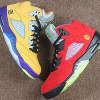 air-jordan-5-what-the-hadir-dengan-warna-yang-berbeda-pada-bagian-kanan--kirinya