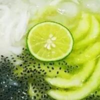 coc-reg-tangerang-minuman-enak-segar-dan-bermanfaat-khas-tangerang-cobain-yuk
