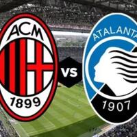 prediksi-ac-milan-vs-atalanta