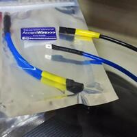 mau-naikin-peforma-mesin-motor-pake-kabel-ini-aja-gan