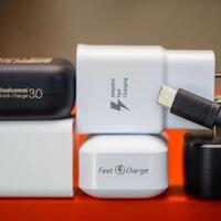 teknologi-fast-charging-makin-canggih-gimana-kabar-power-bank