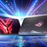 asus-resmi-rilis-rog-phone-3-ponsel-pertama-yang-gunakan-snapdragon-865