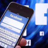 facebook-segera-luncurkan-platform-yang-bakalan-nyaingin-youtube
