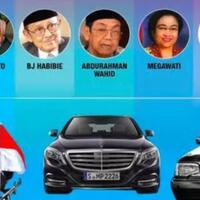 berikut-deretan-mobil-dinas-presiden-indonesia-mana-yang-lebih-agan-suka
