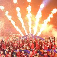 ngeri-3-musim-beruntun-liverpool-tak-terkalahkan-di-anfield