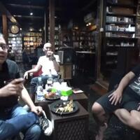 cerita-ahmad-dhani-pernah-dikirimi-santet-bantalnya-penuh-darah-segar