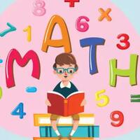 5-kesalahan-saat-ngerjain-soal-matematika-kamu-yang-mana
