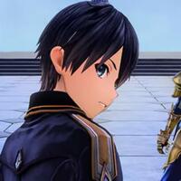 ulasan-sword-art-online-alicization-lycoris-grafis-yang-indah-tetapi