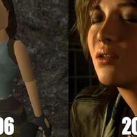 maraknya-game-remake-apakah-kualitas-game-terdahulu-lebih-baik-dibanding-sekarang