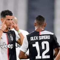 siap-siap-juventus-hari-ini-bisa-rayakan-scudetto
