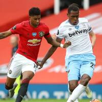 man-united-chelsea-leicester-sengit-di-zona-liga-champion-sampai-akhir