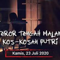 teror-tengah-malam-kos-kosan-putri