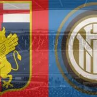 prediksi-genoa-vs-inter-milan