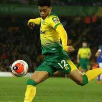 5-bek-kiri-yang-dapat-direkrut-liverpool-untuk-melapis-andrew-robertson