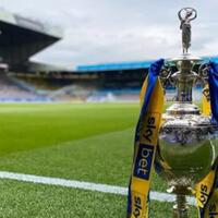 menunggu-duplikasi-fa-cup-final-untuk-satu-tiket-tersisa