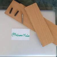 diy-sulap-kayu-bekas-jadi-stand-laptop-mu