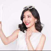 benarkah-narsis-merupakan-gangguan-kepribadian-cek-disini-yuk