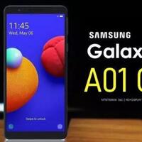 smartphone-termurah-samsung-tahun-2020-ternyata-seperti-ini