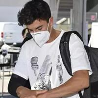 setelah-empat-hari-alami-patah-lengan-marquez-siap-turun-di-motogp-andalusia