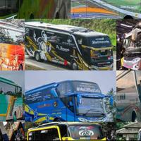 5-alasan-kenapa-body-jetbus-banyak-diminati-oleh-pengusaha-bus-di-indonesia