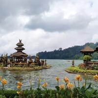 itinerary-ke-bali-hanya-13-jam-modal-150000-rupiah
