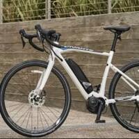 anak-motor-yang-ingin-bersepeda-yamaha-keluarin-sepeda-khusus-kalian