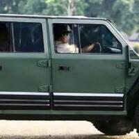 indonesia-punya-maung-negara-ini-juga-punya-mobil-serupa