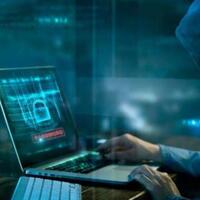 jenis--jenis-hacker-yang-banyak-beredar-ada-yang-baik-juga-ternyata-gan