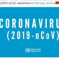 desember-2019-taiwan-sudah-mengingatkan-who-tentang-bahaya-covid-19-tapi-diabaikan