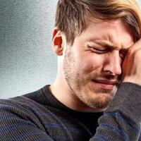 boys-don-t-cry-apakah-cowok-gak-boleh-nangis