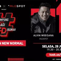 mumpunglagidirumah-yuk-ngobrolin-new-normal-bareng-mldspot