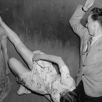 the-rotor--wahana-permainan-quotpopulerquot-yang-dianggap-ide-paling-buruk