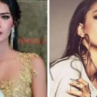 heboh-pengakuan-dinda-syarif-soal-operasi-kikis-jakun-hingga-potong-kelamin