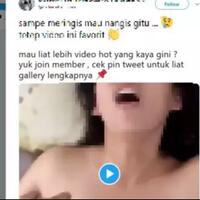 twitter-menjadi-sarang-pornografi-yang-mudah-diakses