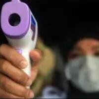 thermo-gun-mampu-merusak-sel-otak-benarkah-apa-pendapatmu