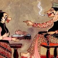 petruk-dadi-ratu-fenomena-mendadak-berkuasa-bisa-dijelaskan-secara-ilmiah