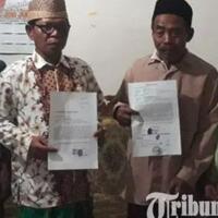 alat-kelamin-menantu-besar-mertua-lapor-kepolisi-penyebab-anaknya-meninggal