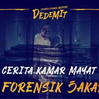 cerita-kamar-mayat-rs-forensik-jakarta