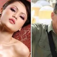 the-legend-of-pelakor-menurut-netizen-ternyata-jatuh-pada-artis-ini
