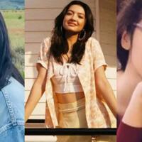 ternyata-artis-ini-terlahir-sebagai-anak-konglomerat-siapa-saja-sih