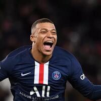 prediksi-psg-vs-saint-etienne